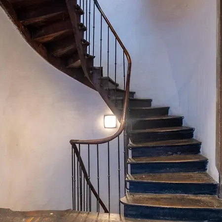 Reflet Des Alpes Furnished Flat Apartment *